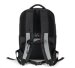 dicota-backpack-reflective-32-38-litre-black-56286894.jpg