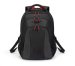 dicota-backpack-seeker-ii-13-16-black-56076164.jpg