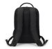 dicota-backpack-spin-ii-13-16-black-56216524.jpg