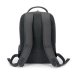 dicota-backpack-spin-ii-13-16-gray-56076254.jpg