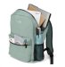 dicota-base-xx-b2-15-6-light-grey-backpack-55796394.jpg