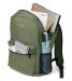 dicota-base-xx-b2-15-6-olive-green-backpack-55796384.jpg