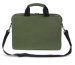 dicota-base-xx-slim-case-13-14-1-olive-green-55796364.jpg