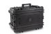 dicota-charging-case-trolley-14-tablets-plus-black-56286694.jpg