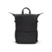 dicota-eco-backpack-dual-go-13-15-6-55796114.jpg