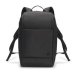 dicota-eco-backpack-motion-13-15-6-black-55796154.jpg