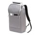 dicota-eco-backpack-motion-13-15-6-light-grey-55796174.jpg