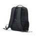 dicota-eco-backpack-plus-base-13-15-6-black-55795994.jpg