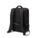 dicota-eco-backpack-pro-12-14-1-black-55796014.jpg