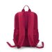 dicota-eco-backpack-scale-13-15-6-red-55795814.jpg