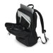 dicota-eco-backpack-scale-15-17-3-black-55794034.jpg