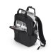 dicota-eco-backpack-slim-pro-12-14-1-black-54291914.jpg