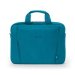 dicota-eco-slim-case-base-13-14-1-blue-55795974.jpg