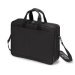 dicota-eco-top-traveller-pro-15-17-3-black-55796004.jpg