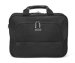 dicota-eco-top-traveller-select-14-15-6-black-55990144.jpg