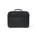 dicota-laptop-bag-eco-multi-core-13-14-1-black-55899954.jpg