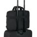 dicota-laptop-bag-eco-top-traveller-core-15-17-3-black-55899994.jpg