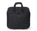 dicota-laptop-roller-top-traveller-eco-base-13-16-black-56286714.jpg
