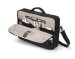 dicota-multi-five-14-16-black-56286814.jpg