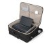 dicota-multi-twin-five-15-17-3-black-56286804.jpg
