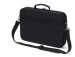 dicota-multi-wireless-mouse-kit-56286684.jpg