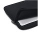 dicota-perfect-skin-12-12-5-black-56286674.jpg