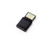 dicota-pin-point-wireless-laser-pointer-56286634.jpg