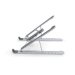 dicota-portable-laptop-tablet-stand-55796254.jpg