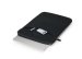 dicota-sleeve-eco-slim-l-for-microsoft-surface-laptop-black-56286744.jpg