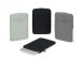 dicota-sleeve-eco-slim-s-for-microsoft-surface-black-56286724.jpg