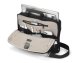 dicota-slim-case-five-12-14-black-56286844.jpg