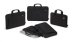 dicota-smart-skin-10-11-6-black-56286644.jpg