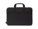 dicota-smart-skin-15-16-black-56286664.jpg