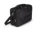 dicota-top-traveller-dual-five-14-16-black-56286834.jpg