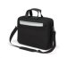 dicota-top-traveller-five-12-14-black-56286854.jpg