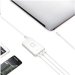 dicota-universal-notebook-charger-usb-c-40w-55795844.jpg