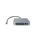 dicota-usb-c-10-in-1-docking-station-8k-hdmi-pd-100w-55939204.jpg