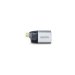 dicota-usb-c-to-display-port-mini-adapter-with-pd-8k-100w-55900014.jpg