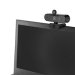 dicota-webcam-pro-plus-4k-55796264.jpg