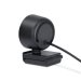 dicota-webcam-ringlight-5mp-56326084.jpg