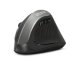 dicota-wireless-ergonomic-mouse-relax-black-56286704.jpg