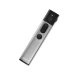 dicota-wireless-laser-presenter-55939214.jpg