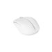 dicota-wireless-mouse-bt-2-4g-notebook-white-56151504.jpg