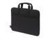 dicotasmart-skin-14-14-1-black-56286654.jpg