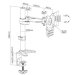 drzak-monitoru-na-stul-fiber-mounts-m7c17-55793414.jpg