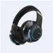 earfun-bezdratova-sluchatka-g5bt-bluetooth-cerna-55862044.jpg