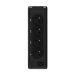 eaton-3p-ellipse-ups-fr-700-va-420-w-vstup-c14-vystupy-3-typ-e-1-pouze-prepetova-ochrana-typ-e-tower-56193444.jpg
