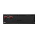 eaton-externi-baterie-pro-ups-9sx-ebm-180v-rt3u-g2-56238924.jpg