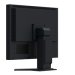 eizo-mt-21-3-s2134-flexscan-ips-1600x1200-500nit-1800-1-6ms-displayport-dvi-d-d-sub-usb-cerny-55872874.jpg