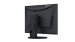 eizo-mt-24-1-ev2485-bk-flexscan-ips-1920x1200-350nit-1000-1-5ms-usb-c-dp-hdmi-repro-cerny-55795774.jpg